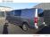 Opel Vivaro CABINE APPROFONDIE CA PLIABLE L3 2.0 DIESEL 145 CH PTAC AUGM 2022 photo-04