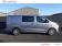 Opel Vivaro CABINE APPROFONDIE CA PLIABLE L3 2.0 DIESEL 145 CH PTAC AUGM 2022 photo-05