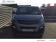 Opel Vivaro CABINE APPROFONDIE CA PLIABLE L3 2.0 DIESEL 145 CH PTAC AUGM 2022 photo-06