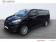 Opel Vivaro CABINE APPROFONDIE CA PLIABLE L3 2.0 DIESEL 145 CH PTAC AUGM 2022 photo-02