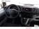 Opel Vivaro CABINE APPROFONDIE CA PLIABLE L3 2.0 DIESEL 145 CH PTAC AUGM 2022 photo-07