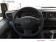 Opel Vivaro CABINE APPROFONDIE CA PLIABLE L3 2.0 DIESEL 145 CH PTAC AUGM 2022 photo-08