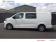 Opel Vivaro CABINE APPROFONDIE CA PLIABLE L3 2.0 DIESEL 145 CH PTAC AUGM 2022 photo-03