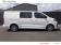 Opel Vivaro CABINE APPROFONDIE CA PLIABLE L3 2.0 DIESEL 145 CH PTAC AUGM 2022 photo-05