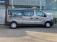 Opel Vivaro combi 1.6 CDTI BiTurbo 125 K2700 L1H1 Combi + ecoFLEX Start/Stop E 2017 photo-04