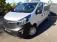 Opel Vivaro combi 1.6 CDTI BiTurbo 125 K2900 L2H1 Pack Clim + ecoFLEX Start/St 2017 photo-01