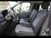 Opel Vivaro combi 1.6 CDTI BiTurbo 125 K2900 L2H1 Pack Clim + ecoFLEX Start/St 2017 photo-06