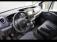 Opel Vivaro combi 1.6 CDTI BiTurbo 125 K2900 L2H1 Pack Clim + ecoFLEX Start/St 2017 photo-05