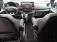 Opel Vivaro combi 1.6 CDTI BiTurbo 125 K2900 L2H1 Tourer ecoFLEX Start/Stop E6 2018 photo-10