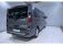 Opel Vivaro COMBI BUSINESS K2700 L1H1 1.6 CDTI 125 ch Bi-Turbo ecoFlex S 2016 photo-04