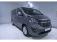 Opel Vivaro COMBI BUSINESS K2700 L1H1 1.6 CDTI 125 ch Bi-Turbo ecoFlex S 2016 photo-05