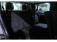 Opel Vivaro COMBI BUSINESS K2700 L1H1 1.6 CDTI 125 ch Bi-Turbo ecoFlex S 2016 photo-10
