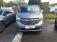 Opel Vivaro Combi K2700 L1H1 1.6 CDTI 125 ch Bi-Turbo ecoFlex S/S Pack B 2017 photo-05