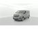 Opel Vivaro COMBI K2700 L1H1 1.6 CDTI 125 ch Bi-Turbo ecoFlex S/S Pack C 2015 photo-02