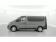 Opel Vivaro COMBI K2700 L1H1 1.6 CDTI 125 ch Bi-Turbo ecoFlex S/S Pack C 2015 photo-03