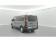 Opel Vivaro COMBI K2700 L1H1 1.6 CDTI 125 ch Bi-Turbo ecoFlex S/S Pack C 2015 photo-04