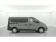 Opel Vivaro COMBI K2700 L1H1 1.6 CDTI 125 ch Bi-Turbo ecoFlex S/S Pack C 2015 photo-07