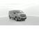 Opel Vivaro COMBI K2700 L1H1 1.6 CDTI 125 ch Bi-Turbo ecoFlex S/S Pack C 2015 photo-08