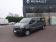 Opel Vivaro COMBI K2900 L2H1 1.6 CDTI 125 ch Bi-Turbo ecoFlex S/S Pack C 2018 photo-02