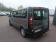 Opel Vivaro COMBI K2900 L2H1 1.6 CDTI 125 ch Bi-Turbo ecoFlex S/S Pack C 2018 photo-03