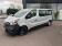 Opel Vivaro COMBI K2900 L2H1 1.6 CDTI 125 ch Bi-Turbo ecoFlex S/S Pack C 2018 photo-02