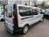 Opel Vivaro COMBI K2900 L2H1 1.6 CDTI 125 ch Bi-Turbo ecoFlex S/S Pack C 2018 photo-03