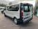 Opel Vivaro COMBI K2900 L2H1 1.6 CDTI 125 ch Bi-Turbo ecoFlex S/S Pack C 2018 photo-04