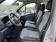 Opel Vivaro COMBI K2900 L2H1 1.6 CDTI 125 ch Bi-Turbo ecoFlex S/S Pack C 2018 photo-06