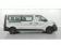 Opel Vivaro COMBI K2900 L2H1 1.6 CDTI 125 ch Bi-Turbo ecoFlex S/S Pack C 2018 photo-07