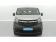 Opel Vivaro COMBI K2900 L2H1 1.6 CDTI 125 ch Bi-Turbo ecoFlex S/S Pack C 2018 photo-09