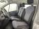 Opel Vivaro COMBI K2900 L2H1 1.6 CDTI 125 ch Bi-Turbo ecoFlex S/S Pack C 2018 photo-10