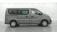 Opel Vivaro combi Vivaro Combi K2700 L1H1 1.6 CDTI 125 ch Bi-Turbo ecoFlex S/S 2017 photo-07