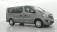 Opel Vivaro combi Vivaro Combi K2700 L1H1 1.6 CDTI 125 ch Bi-Turbo ecoFlex S/S 2017 photo-08