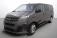 Opel Vivaro Double Cabine L3 2.0 Turbo D 145 S S 2024 photo-02