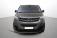 Opel Vivaro Double Cabine L3 2.0 Turbo D 145 S S 2024 photo-03