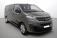 Opel Vivaro Double Cabine L3 2.0 Turbo D 145 S S 2024 photo-04