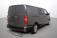 Opel Vivaro Double Cabine L3 2.0 Turbo D 145 S S 2024 photo-05