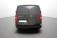 Opel Vivaro Double Cabine L3 2.0 Turbo D 145 S S 2024 photo-06