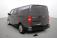 Opel Vivaro Double Cabine L3 2.0 Turbo D 145 S S 2024 photo-07