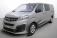 Opel Vivaro Double Cabine L3 2.0 Turbo D 145 S S 2024 photo-02