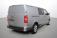 Opel Vivaro Double Cabine L3 2.0 Turbo D 145 S S 2024 photo-05