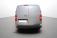 Opel Vivaro Double Cabine L3 2.0 Turbo D 145 S S 2024 photo-06