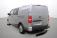 Opel Vivaro Double Cabine L3 2.0 Turbo D 145 S S 2024 photo-07