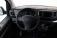 Opel Vivaro Double Cabine L3 2.0 Turbo D 145 S S 2024 photo-10