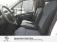 Opel Vivaro F2700 L1H1 1.6 CDTI 120 Cabine Approfondie Pack Clim + 2018 photo-10