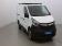 Opel Vivaro F2900 L1H1 1.6 CDTI 120ch S&S +Cabine Aménagée +Attelage 2015 photo-03