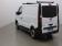 Opel Vivaro F2900 L1H1 1.6 CDTI 120ch S&S +Cabine Aménagée +Attelage 2015 photo-05