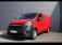 Opel Vivaro F2900 L2H1 1.6 CDTI BiTurbo 125 EcoFLEX Start/Stop Pack Clim 2018 photo-02
