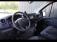 Opel Vivaro F2900 L2H1 1.6 CDTI BiTurbo 125 EcoFLEX Start/Stop Pack Clim 2018 photo-06