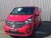 Opel Vivaro F2900 L2H1 1.6 CDTI BiTurbo 145 EcoFLEX Start/Stop Pack Busi 2017 photo-01